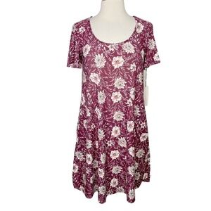 Stitch Fix l Nine Britton Nelcy Knit Dress, Small